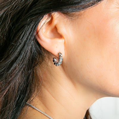 Luna Earring